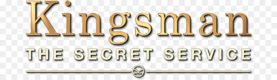 The Secret Service Kingsman, Scoreboard, Text Free Png Download