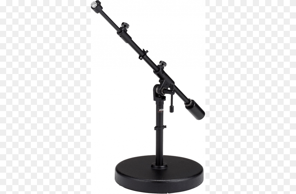 The Secret To Making Your Mic Stands Work More Than Once, Electrical Device, Microphone, Furniture, Gun Png Image