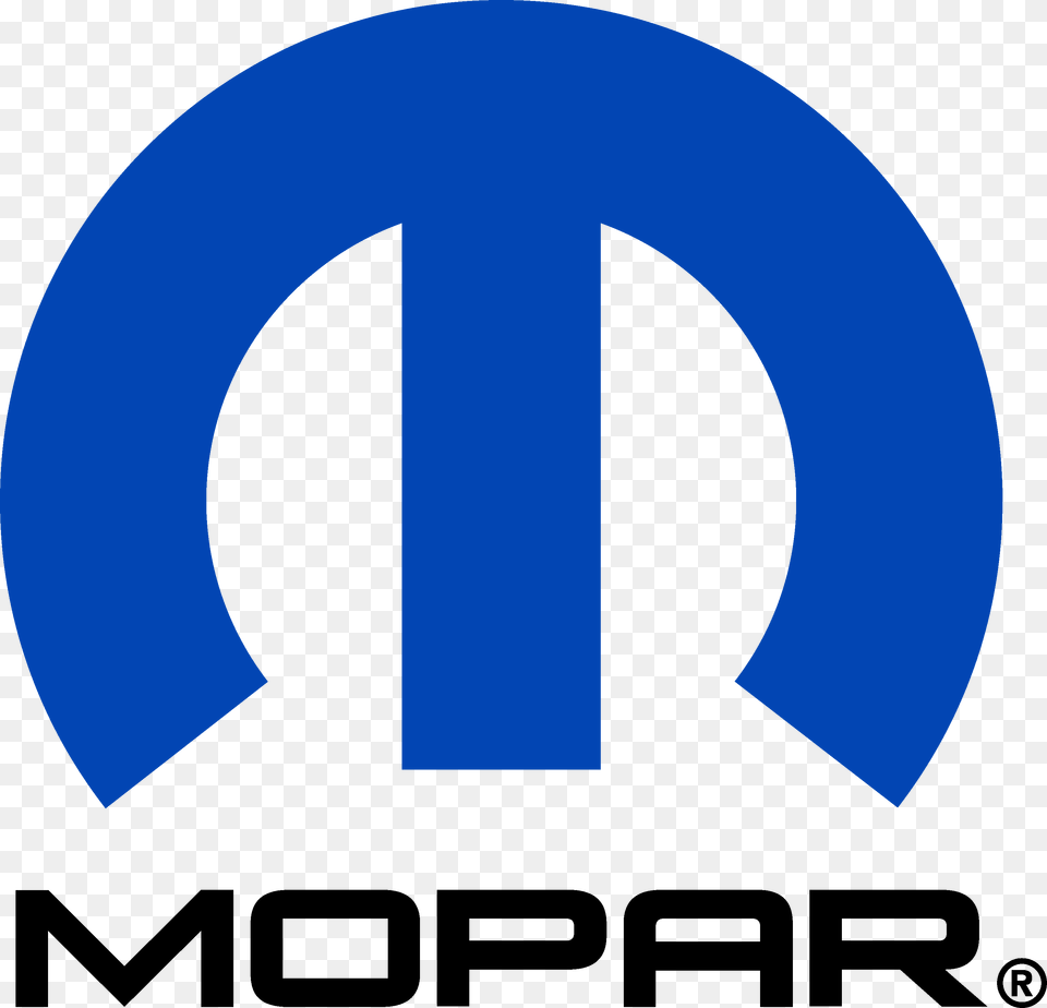 The Secrets Of Alfa Romeo Driving Dynamics Fca Mopar, Logo Png