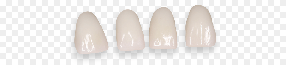 The Secrets Of Zirconia Crowns Zirconia Crown Ceramic Dental, Body Part, Mouth, Person, Teeth Png