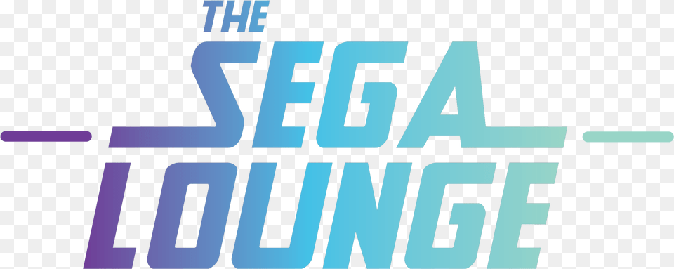 The Sega Lounge Language, Text, Scoreboard Png