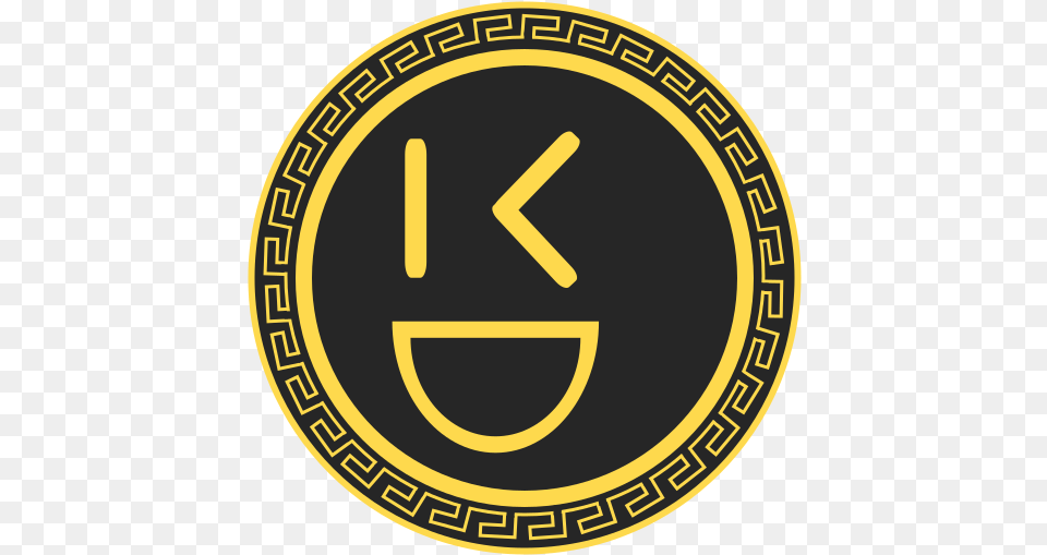The Sekc Army Dot, Symbol, Emblem, Disk, Logo Free Png