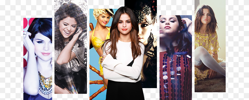 The Selena Gomez Discography Rate Jessica Biel Sexy Hottest Women 40x30 Framed Canvas, Adult, Person, Woman, Female Free Transparent Png