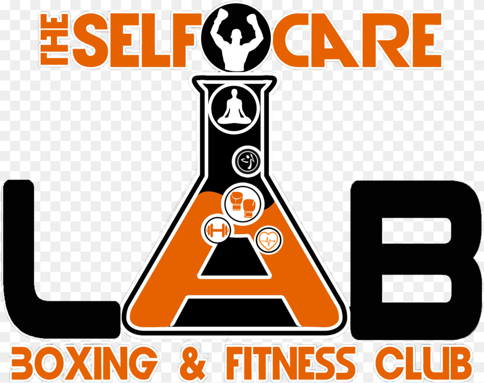 The Self Care Lab Boxing U0026 Fitness Club, Person Png Image