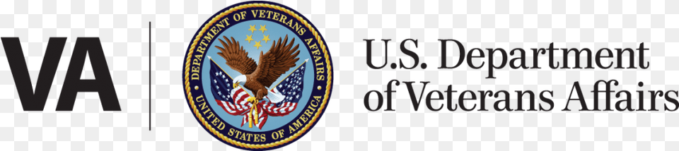 The Senate On Monday Confirmed David Shulkin M Va Us Department Of Veterans Affairs, Logo, Badge, Symbol, Emblem Png