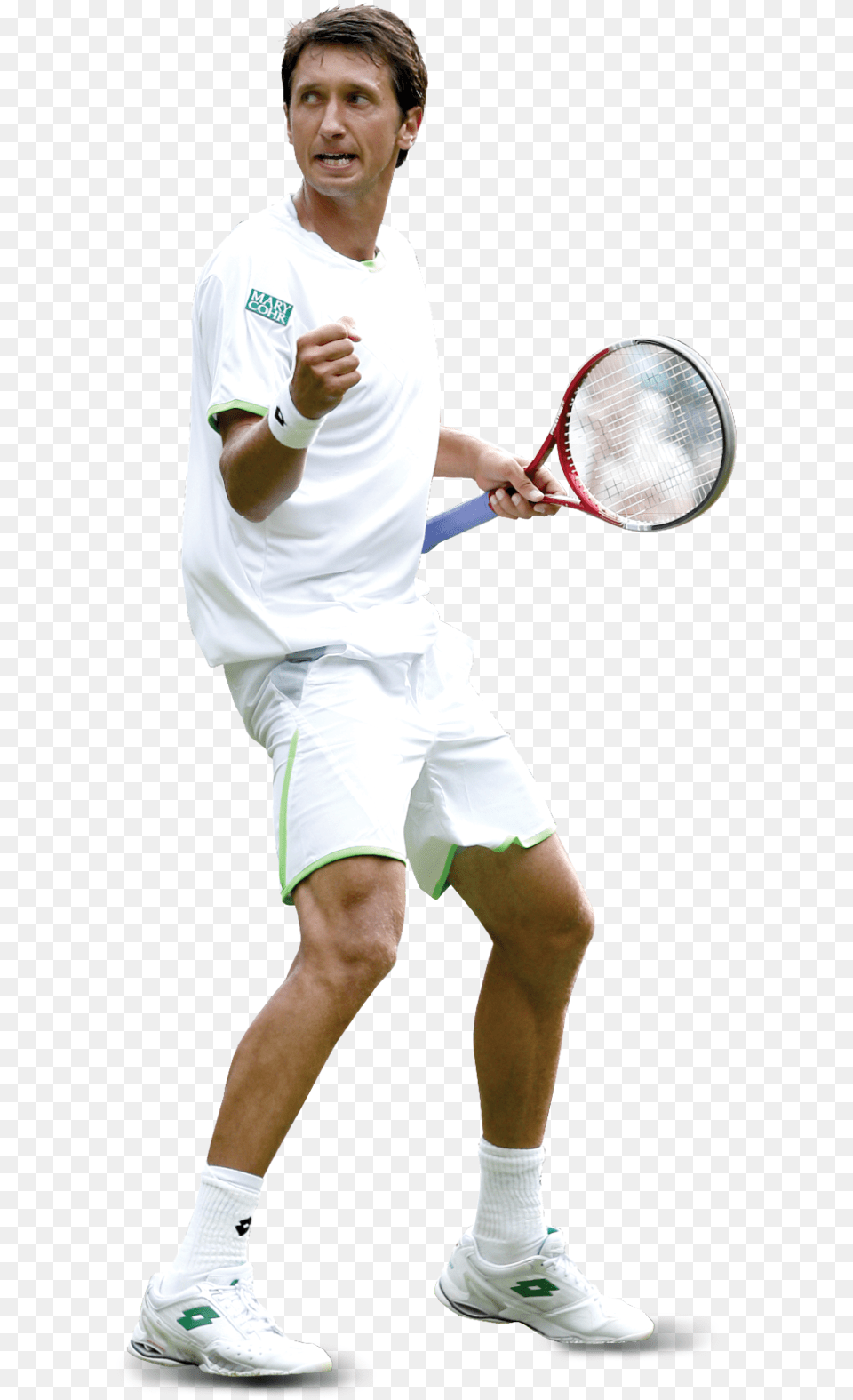The Serve And Volleying Grand Slam Champion Turned, Clothing, Shorts, Footwear, Shoe Png Image