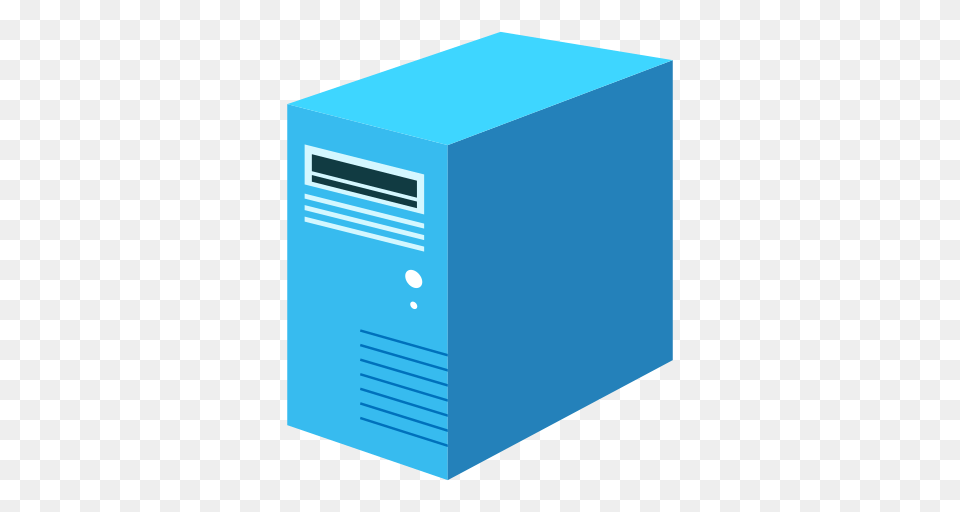 The Server Founder Multicolor Icon With And Vector Format, Computer, Computer Hardware, Electronics, Hardware Free Transparent Png