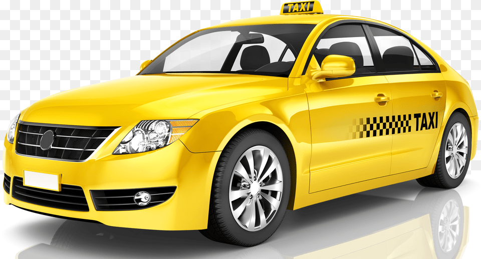 The Service Is Designed To Afford Passengers The Opportunity Fianc For Hire Book, Car, Transportation, Vehicle, Machine Free Transparent Png