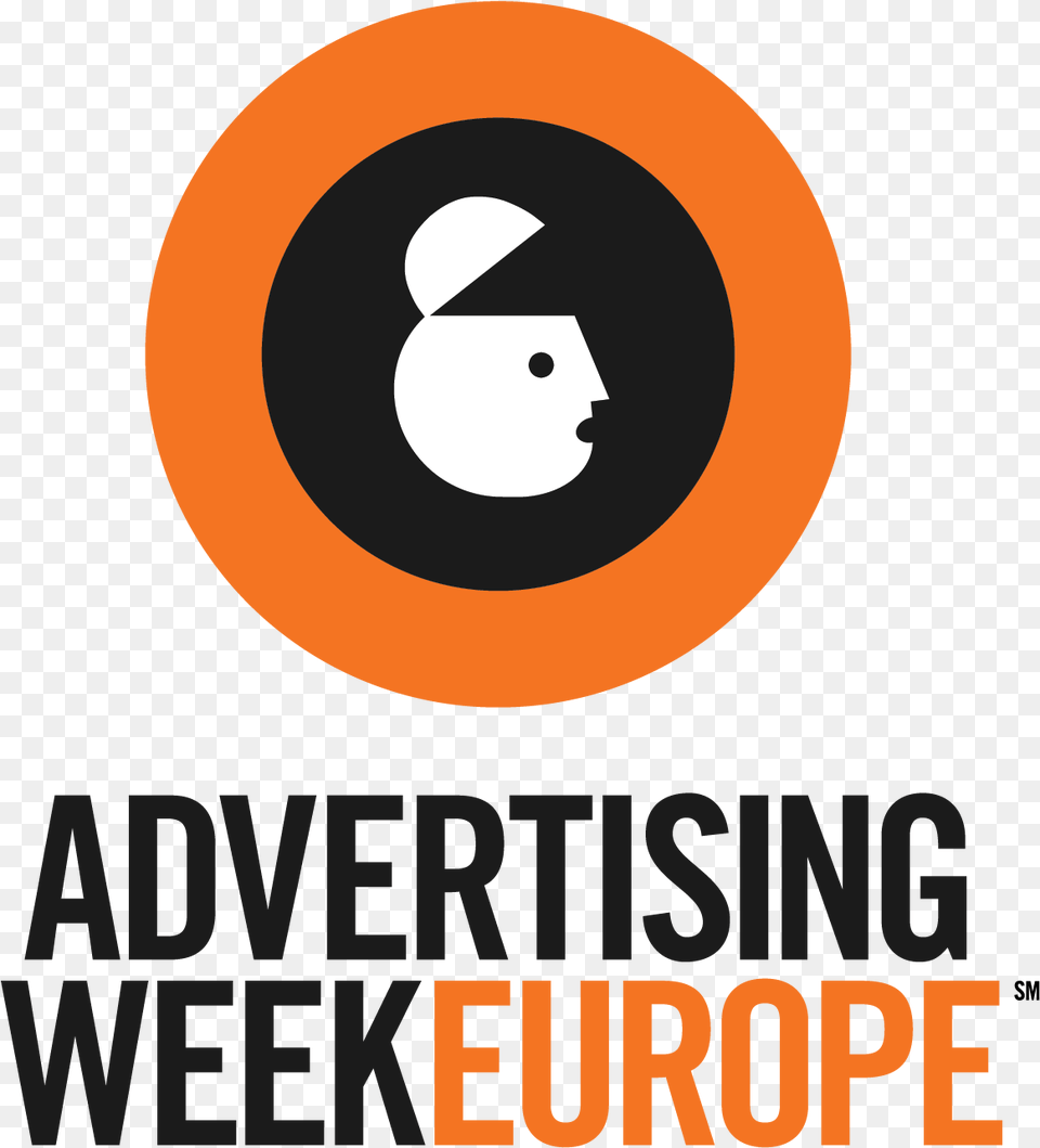 The Sessions You Won39t Want To Miss At Adweek Europe Advertising Week Europe Logo, Advertisement, Poster Png Image