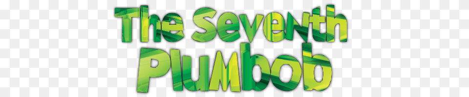 The Seventh Plumbob Simpoint Giveaway The Sims Forums, Green, Text Free Png