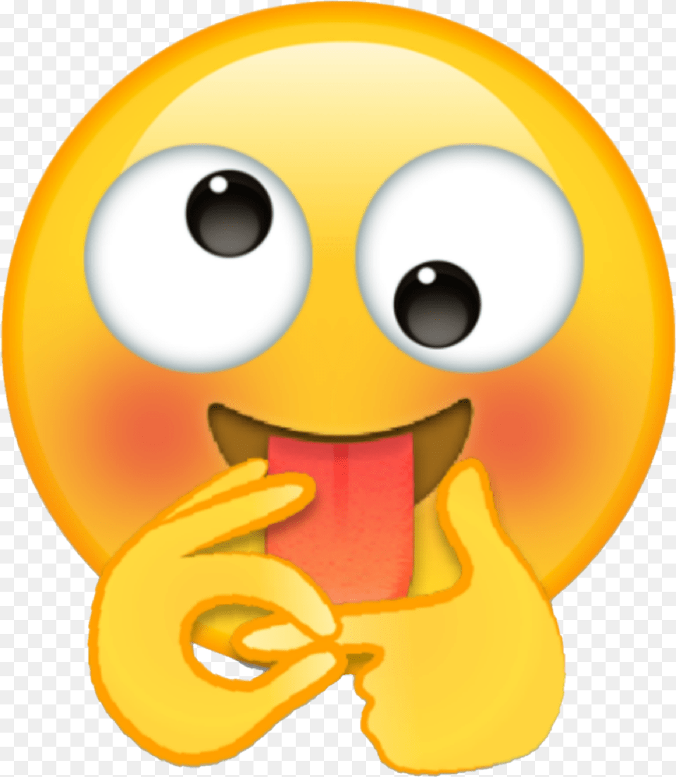 The Sex Havers Guide To Using The New Iphone Emoji Emoji Sticker Free Png