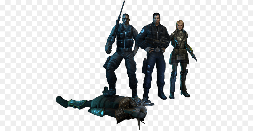 The Sgc Was Originally Formed As A Branch Of The United Sgc Stargate Soldier, Jacket, Clothing, Coat, Person Free Transparent Png