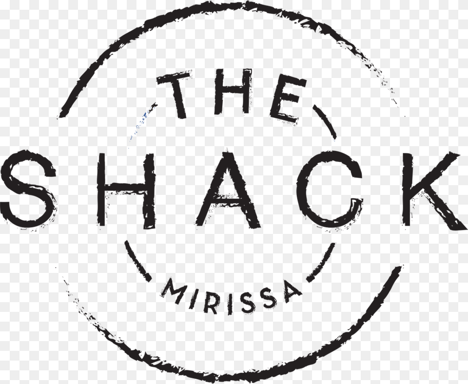 The Shack Logo Redesign Copy, Face, Head, Person Free Png