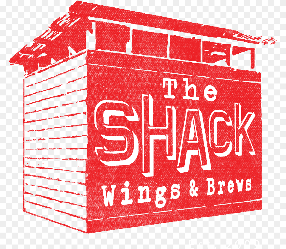 The Shack Wings And Brews Illustration, Scoreboard Free Png