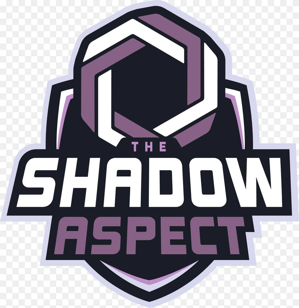 The Shadow Aspect Logo Graphic Design, Dynamite, Weapon Free Transparent Png