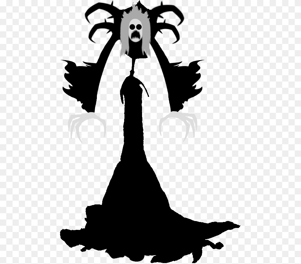 The Shadow Witch, Electronics, Hardware, Hook Free Png