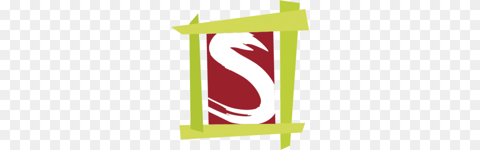 The Shadowbox Framing Art Supplies, Logo, Text, Face, Head Png