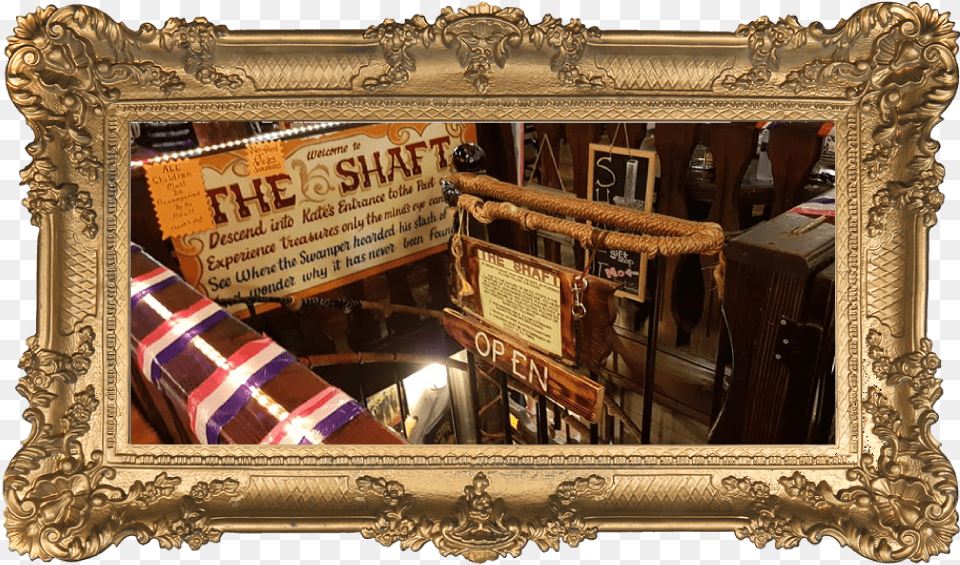 The Shaft Tombstone Arizona Movie Palace, Photography Png Image