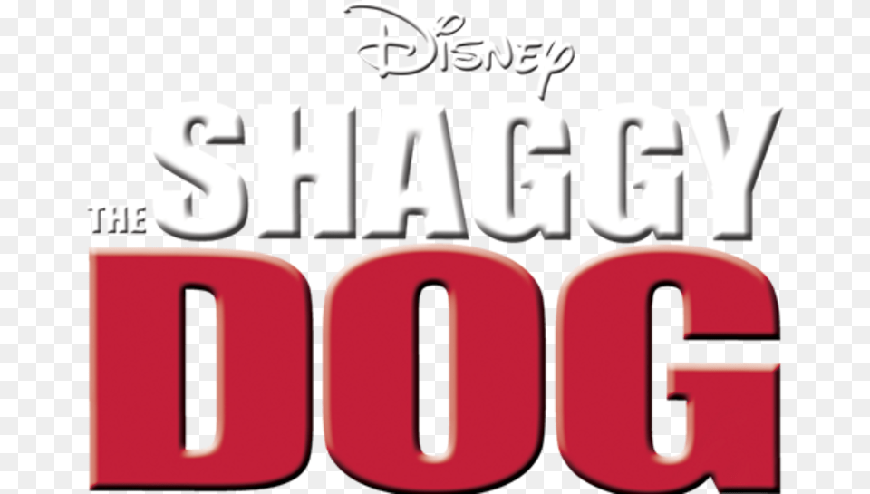 The Shaggy Dog Club Penguin, Text, Book, Publication Free Transparent Png