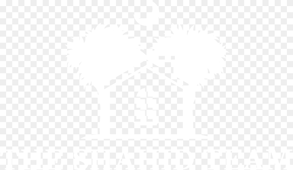 The Shahid Team South Carolina, Cutlery Free Transparent Png