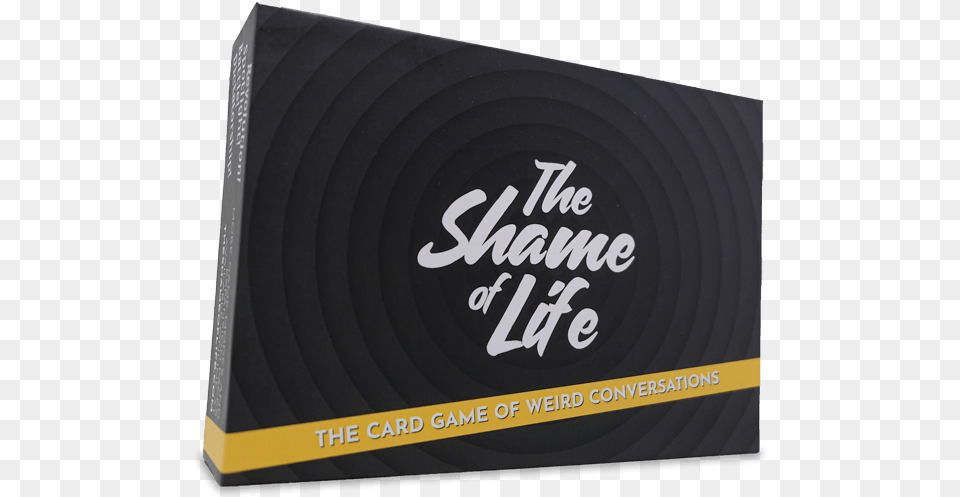 The Shame Of Life Horizontal, Text Free Png Download
