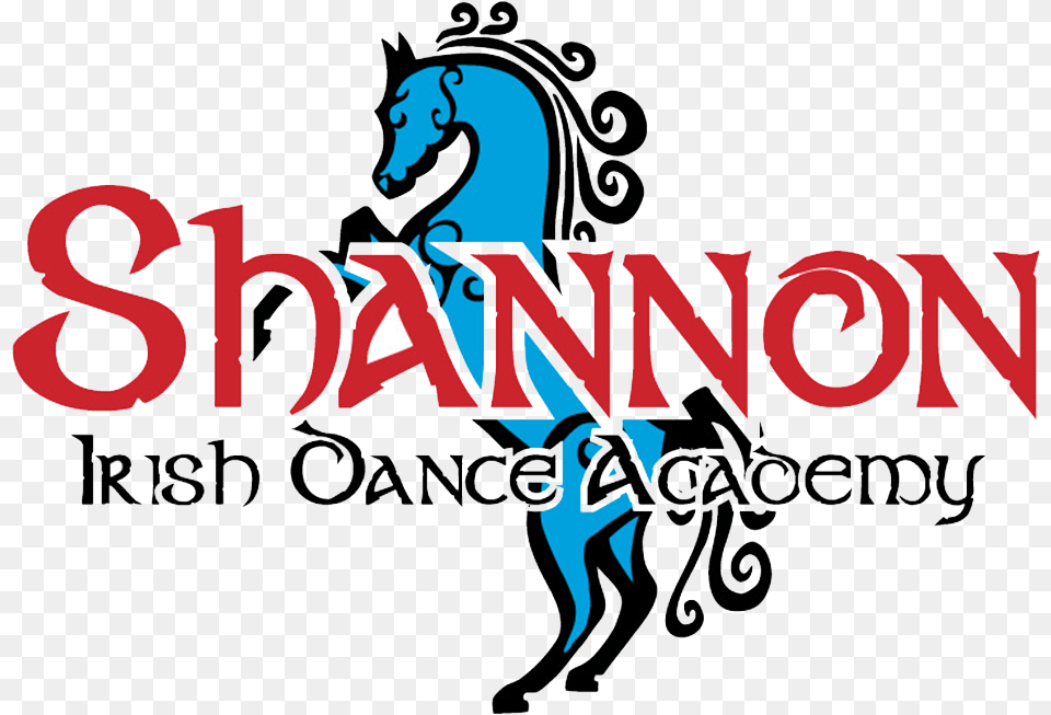 The Shannon Irish Dance Academy, Book, Publication, Leisure Activities, Person Free Png Download