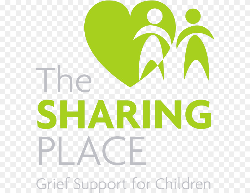 The Sharing Place Sharing Place, Green, Logo, Leaf, Plant Free Png Download