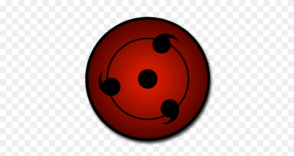 The Sharingan Flashlight Appstore For Android, Sphere Png