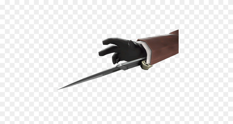 The Sharp Dresser, Blade, Dagger, Knife, Weapon Free Png