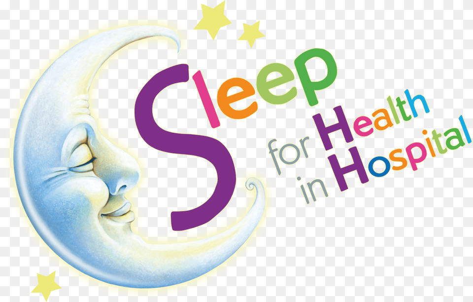 The Shh Community Health, Nature, Night, Outdoors, Astronomy Png Image