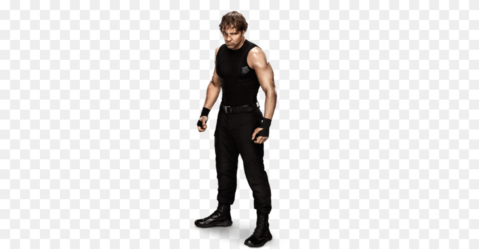 The Shield, Hand, Person, Body Part, Pants Free Png Download