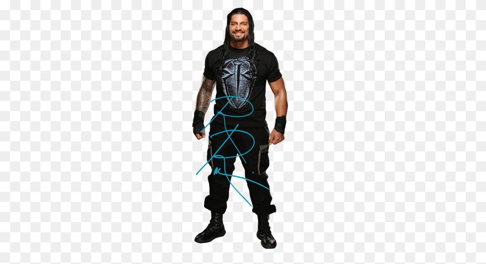 The Shield, Clothing, T-shirt, Adult, Person Png