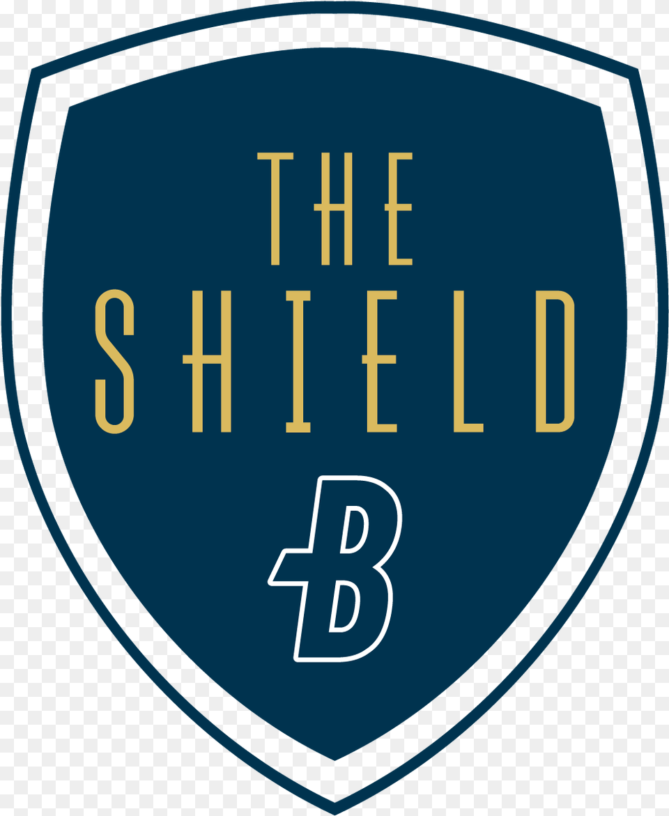 The Shield Bluecoats Circle Free Transparent Png