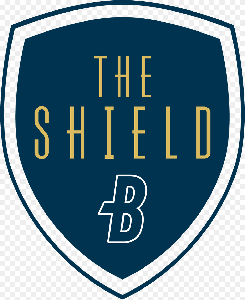 The Shield Hi Res Trans Full Circle Free Transparent Png
