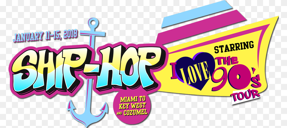 The Ship Hop, Advertisement, Poster, Dynamite, Weapon Free Transparent Png
