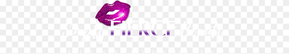 The Shizit Simply Fierce Beauty, Accessories, Gemstone, Jewelry, Purple Free Transparent Png