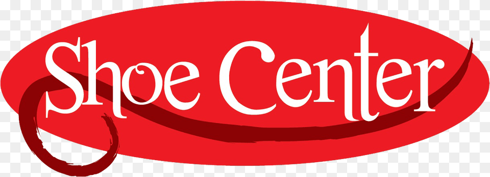 The Shoe Center Entertainment, Text Free Transparent Png