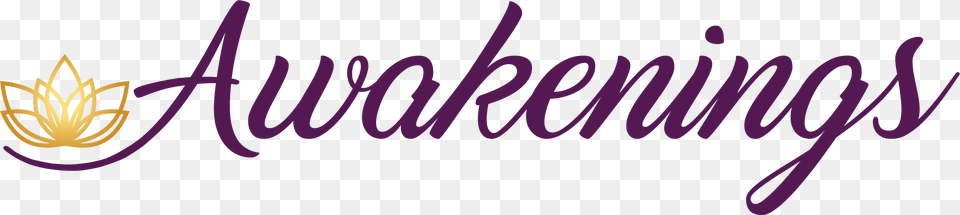 The Shop Logo For The Gift Card Apple Annies Bakery, Purple, Text Png