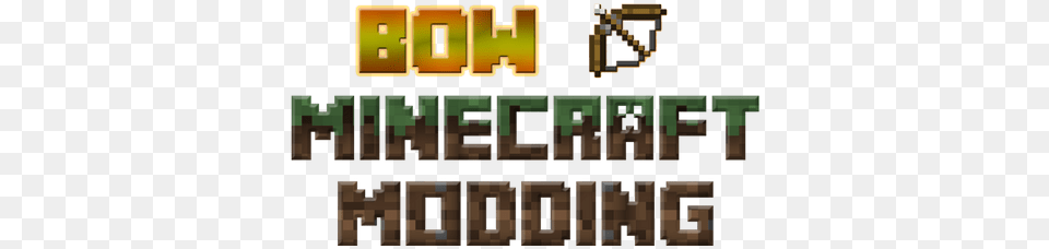 The Should Be Craftable Mod 1 Minecraft, City, Scoreboard Png