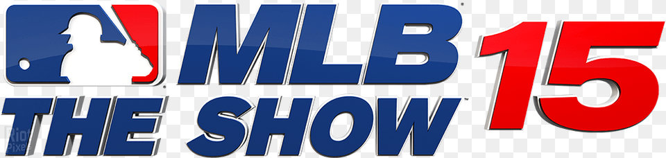 The Show Mlb 15 The Show, Logo, Adult, Bride, Female Free Png