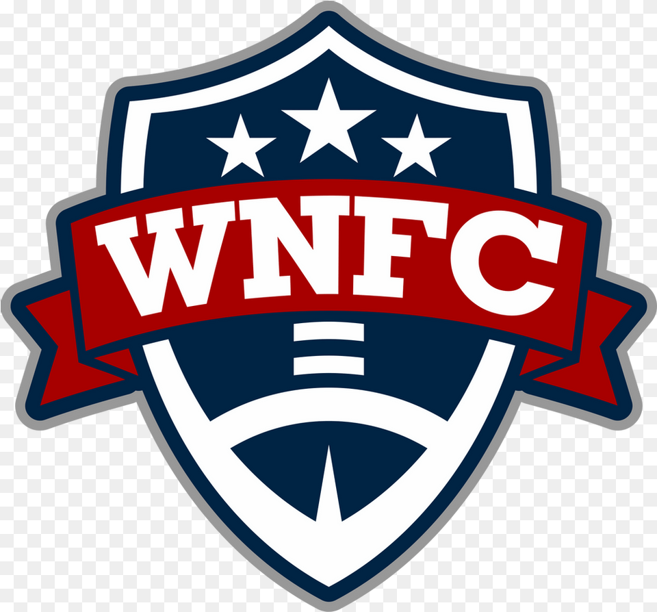The Showdown Wnfc Live Game Show National Football Conference, Logo, Badge, Symbol, Emblem Free Png Download