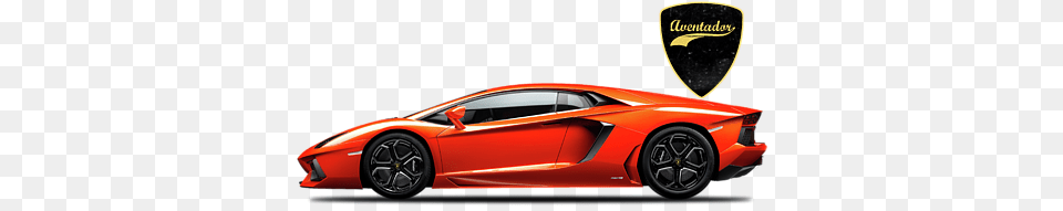 The Shower Curtain For Sale By Mark Mark Rogan Canvas Art Prints Lamborghini Aventador, Alloy Wheel, Vehicle, Transportation, Tire Free Png Download