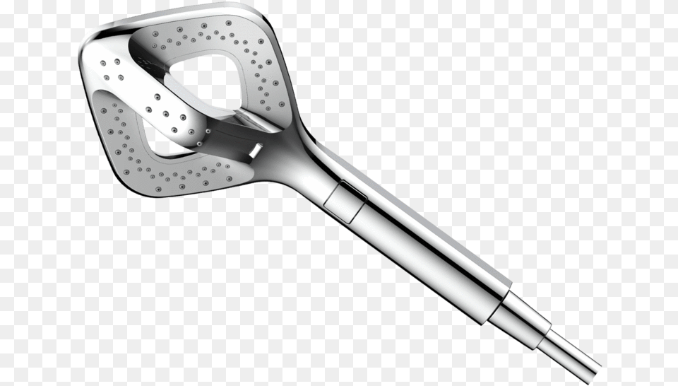The Shower Head Pommeau De Douche Cirrus, Smoke Pipe, Indoors Png Image