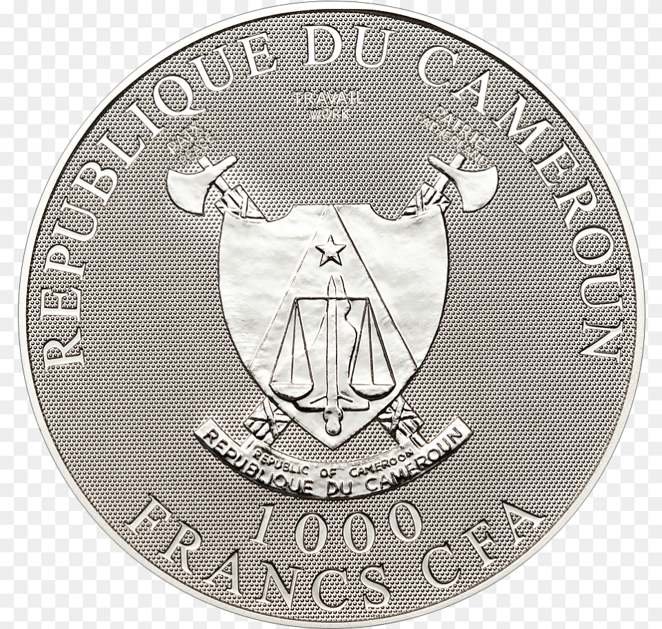 The Shroud Of Turin Circle, Emblem, Symbol, Coin, Money Png