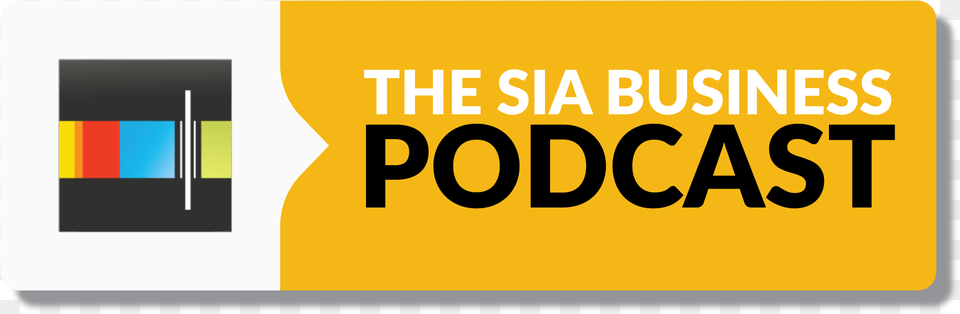 The Sia Business Podcast On Stitcher Stitcher, Text Free Png Download