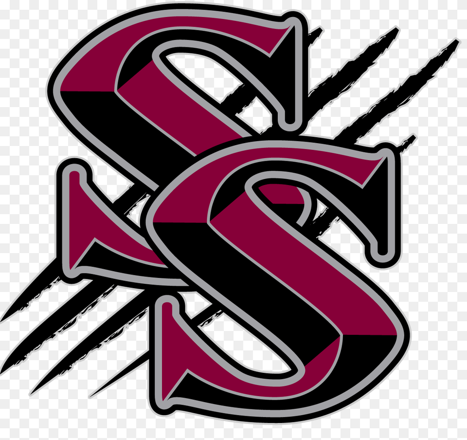 The Siloam Springs Panthers, Symbol, Text, Alphabet, Ampersand Png