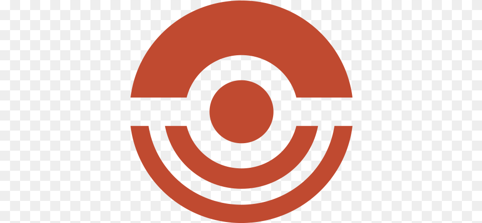 The Silph Road Pokemon Go Player Network Tate London, Spiral, Logo, Disk Free Png Download