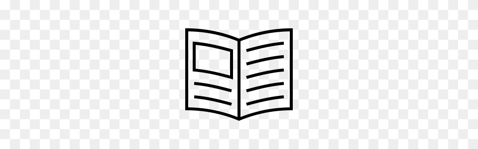 The Simon Scoop, Book, Person, Publication, Reading Png