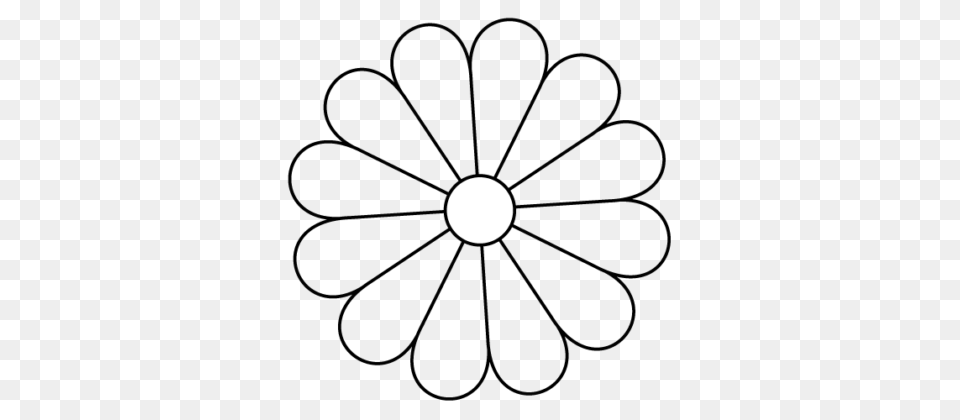 The Simple Flower Doodle Makeover, Nature, Night, Outdoors, Astronomy Png