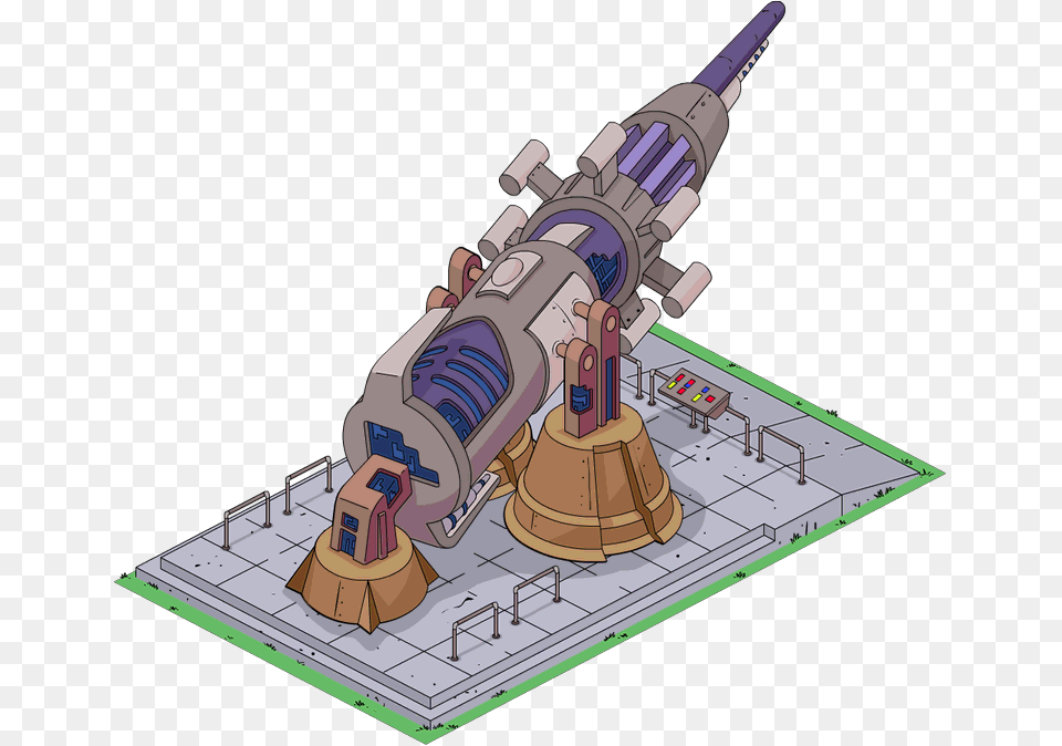 The Simpsons Tapped Out, Cad Diagram, Diagram Free Transparent Png